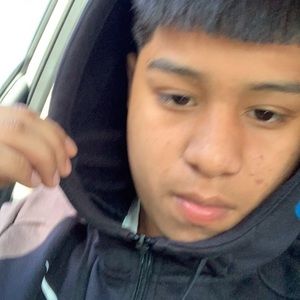 Meet your Posher, Jorge